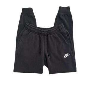 Nike Joggers
